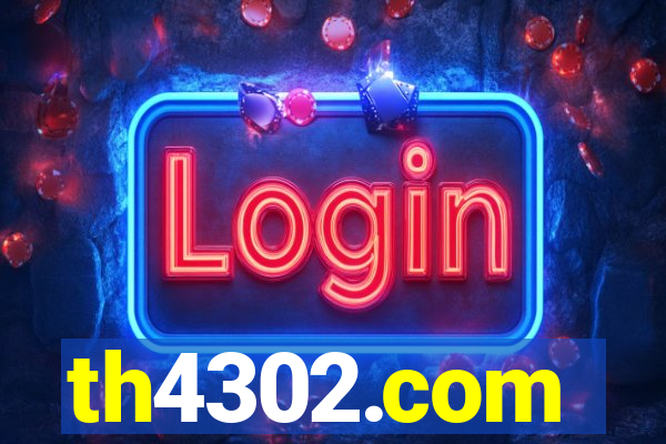 th4302.com