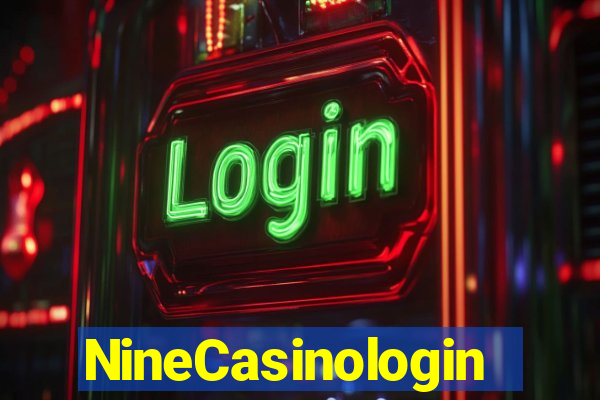 NineCasinologin