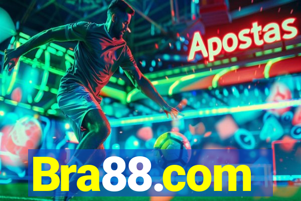 Bra88.com