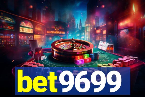 bet9699