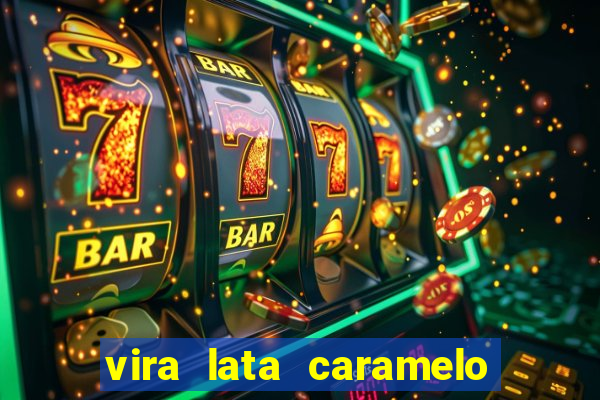 vira lata caramelo jogo de casino