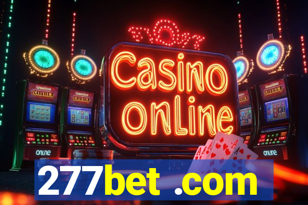 277bet .com