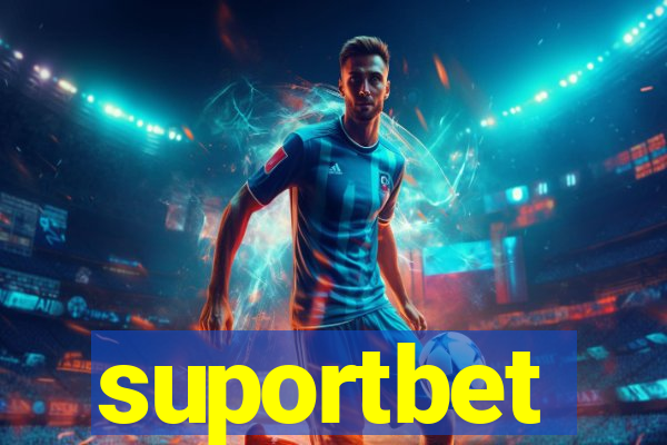 suportbet