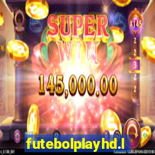 futebolplayhd.live