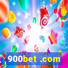 900bet .com