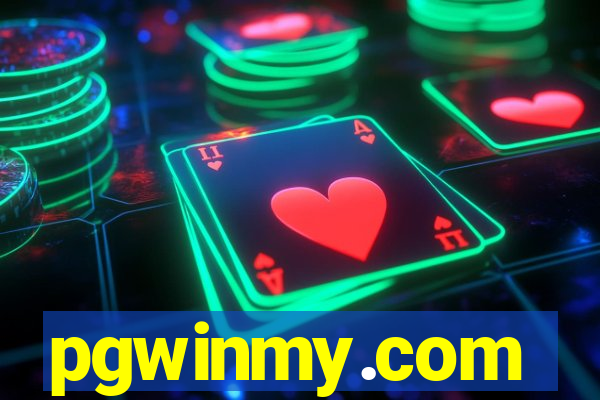 pgwinmy.com