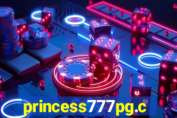 princess777pg.com