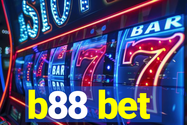 b88 bet