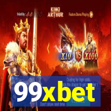 99xbet