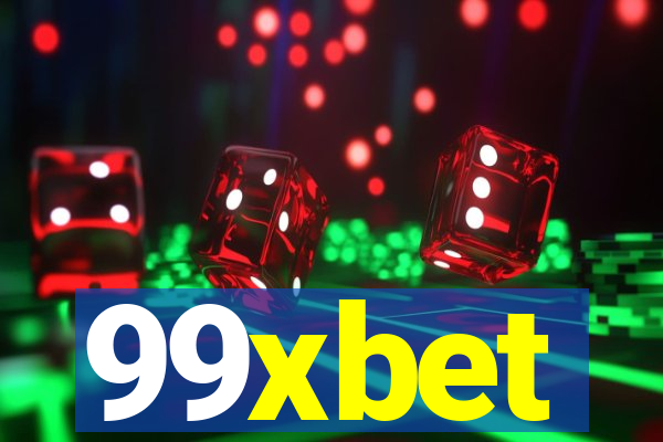 99xbet