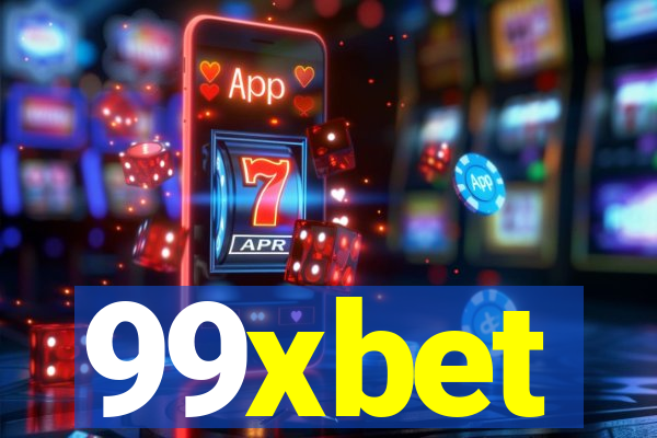 99xbet