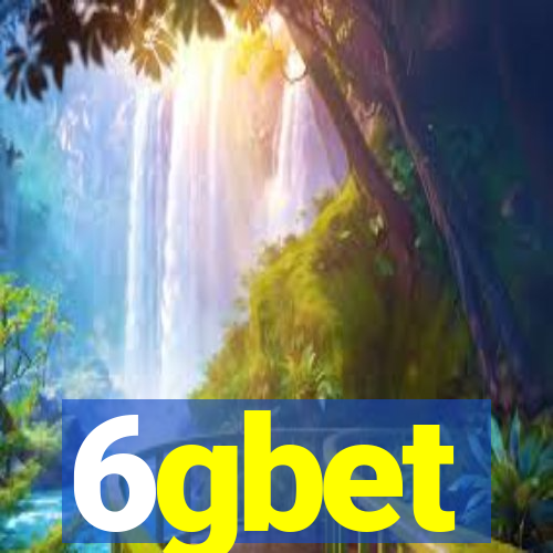 6gbet