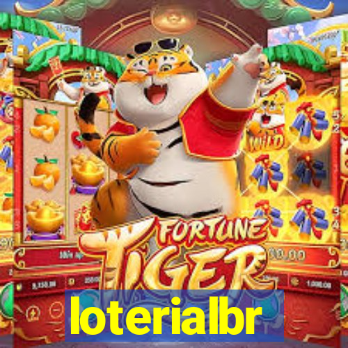 loterialbr