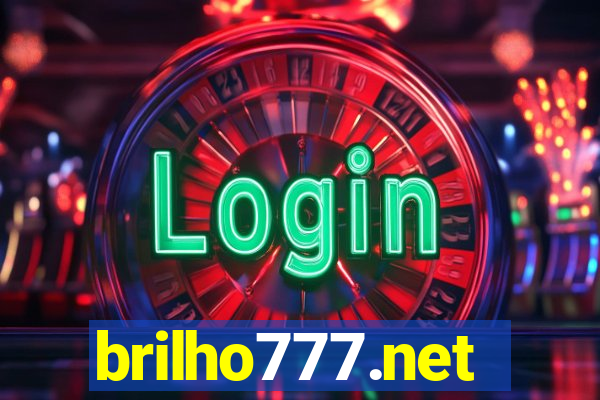 brilho777.net