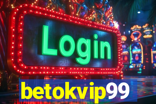 betokvip99