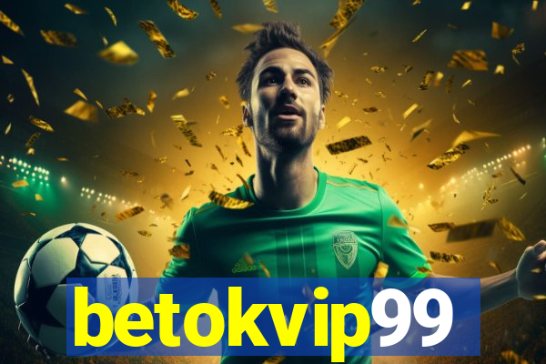 betokvip99