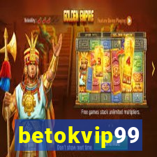 betokvip99