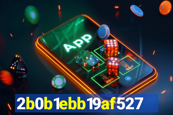 plataforma 775bet