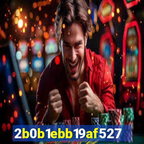 plataforma 775bet