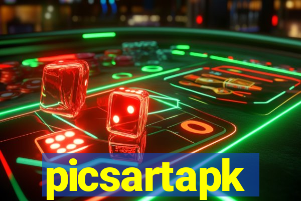 picsartapk