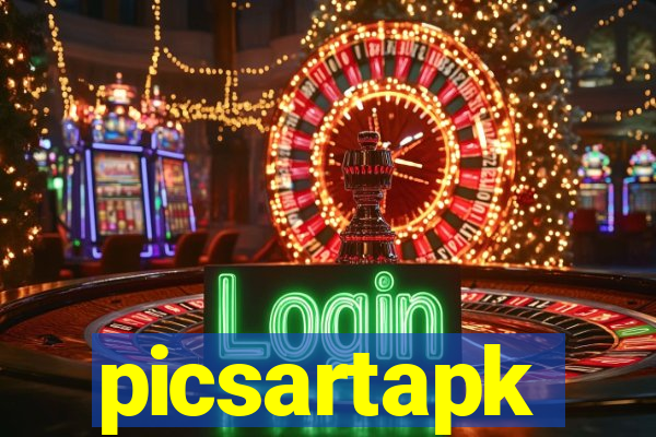 picsartapk