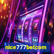 nice777betcom