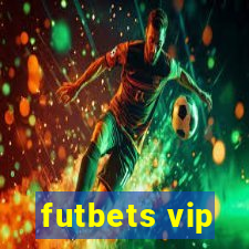 888