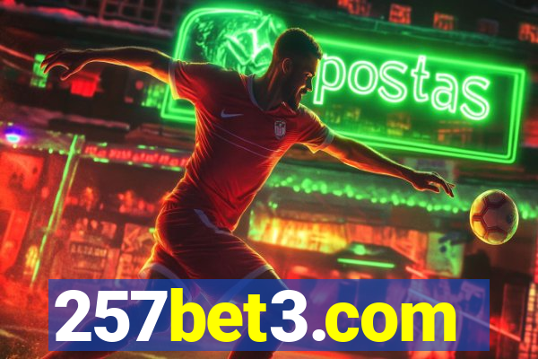 257bet3.com