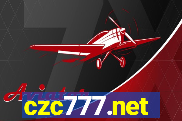 czc777.net