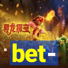 bet-