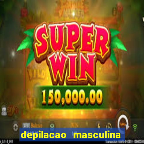 580