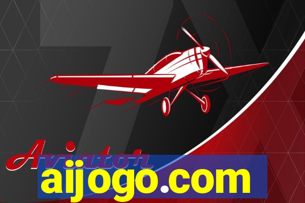 aijogo.com