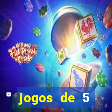 jogos de 5 centavos no esporte da sorte