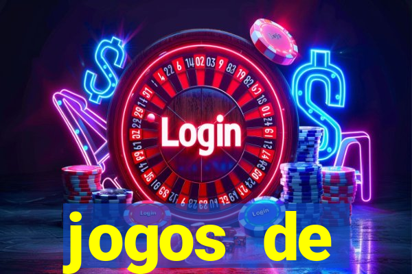 jogos de investimento para ganhar dinheiro