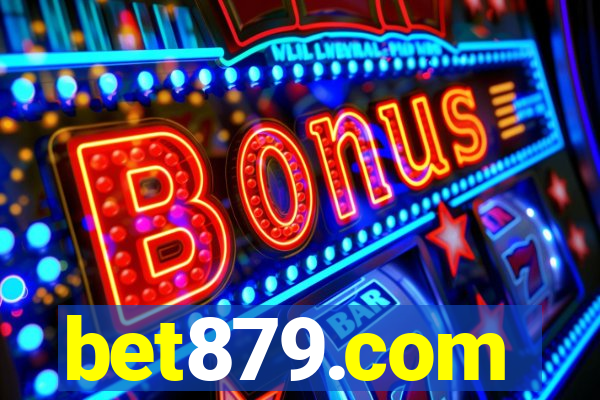 bet879.com