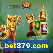 bet879.com