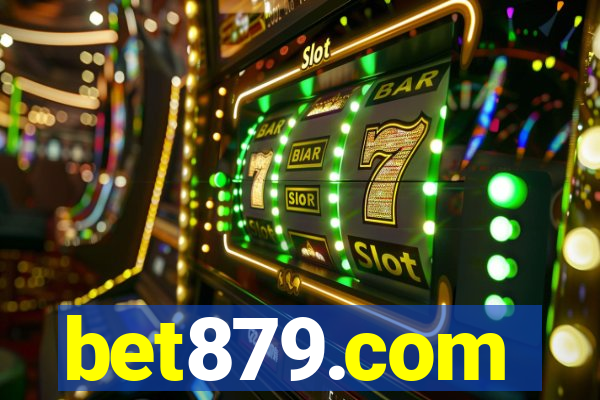 bet879.com