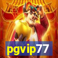 pgvip77