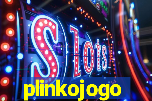 plinkojogo