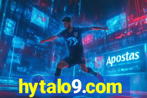 hytalo9.com