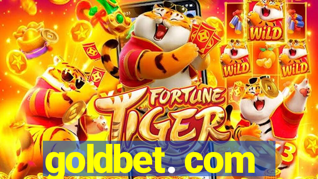 goldbet. com