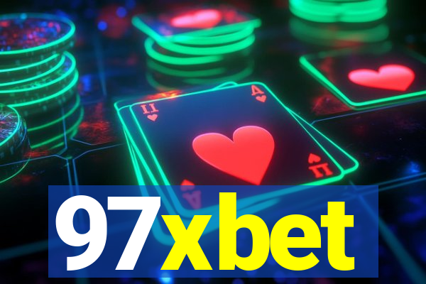 97xbet