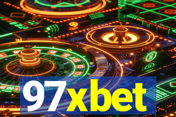 97xbet