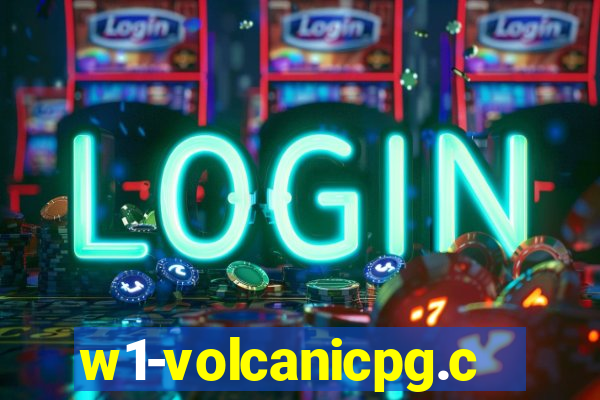 w1-volcanicpg.com