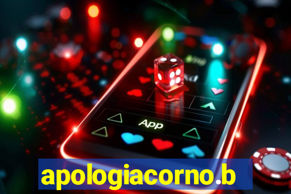 apologiacorno.blogspot