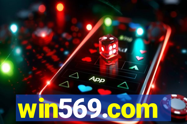 win569.com