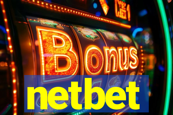 netbet