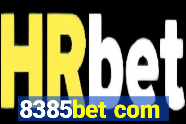 8385bet com