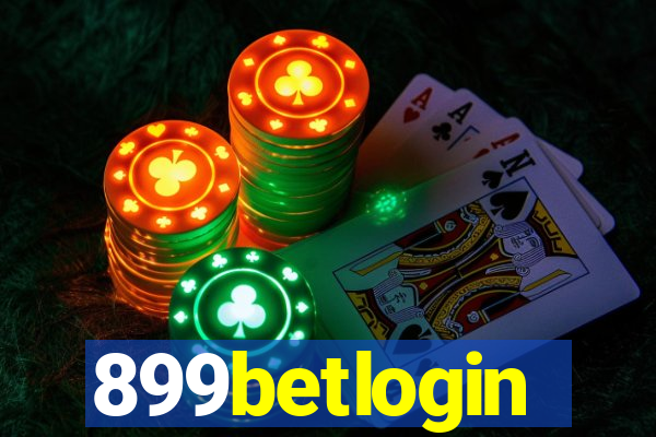 899betlogin