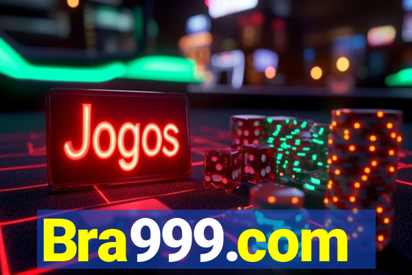 Bra999.com